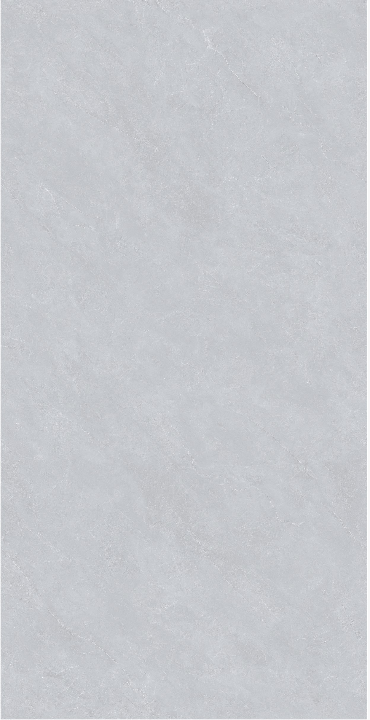 素雅灰 VY126208產品圖